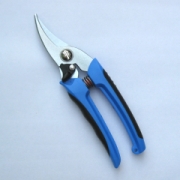 JLZ-763 Garden shear