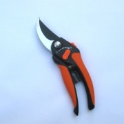 JLZ-831-1-7.5" Pruning shear