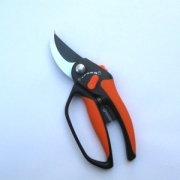 JLZ-831-7.5" Pruning shear