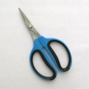 JLZ-927 Bonsai scissors