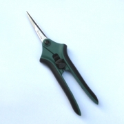 JLZ-959 Trimming shear