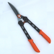 JLZ-1013 Hedge shears (Arc)