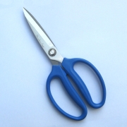 JLZ-758 Kitchen scissors