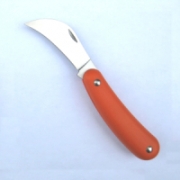 JLZ-7961 Graft knife