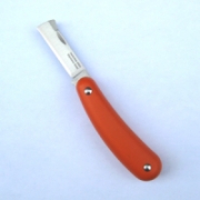 JLZ-7962 Graft knife