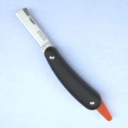 JLZ-7963 Graft knife