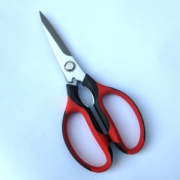 JLZ-855 MULTI-FUNCTION SCISSORS