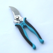 JLZ-730 Pruning shear