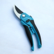 JLZ-831-1 Pruning shear