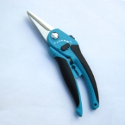 JLZ-832-1 Pruning shear