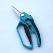 JLZ-832 Pruning shear